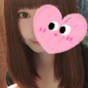 ヒメ日記 2025/10/11 13:56 投稿 あん 茨城龍ヶ崎取手ちゃんこ