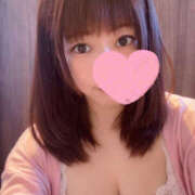 ヒメ日記 2025/10/11 19:56 投稿 あん 茨城龍ヶ崎取手ちゃんこ