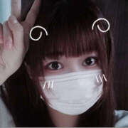 ヒメ日記 2025/10/12 10:06 投稿 あん 茨城龍ヶ崎取手ちゃんこ