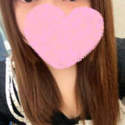 ヒメ日記 2025/10/12 17:06 投稿 あん 茨城龍ヶ崎取手ちゃんこ