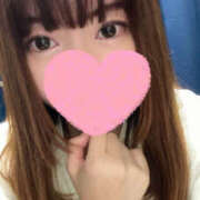 あん お久しぶりです！ 茨城龍ヶ崎取手ちゃんこ