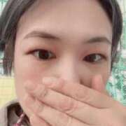 ヒメ日記 2024/12/13 12:22 投稿 くしな 池袋サンキュー