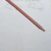 ヒメ日記 2024/12/13 13:35 投稿 くしな 池袋サンキュー