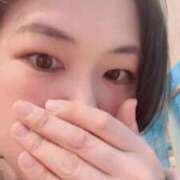 ヒメ日記 2024/12/13 16:22 投稿 くしな 池袋サンキュー