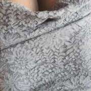 ヒメ日記 2024/12/20 08:32 投稿 くしな 池袋サンキュー