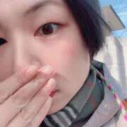 ヒメ日記 2024/12/20 10:42 投稿 くしな 池袋サンキュー