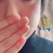 ヒメ日記 2024/12/23 11:32 投稿 くしな 池袋サンキュー