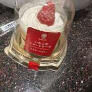 ヒメ日記 2024/12/23 14:42 投稿 くしな 池袋サンキュー