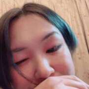 ヒメ日記 2024/12/26 17:53 投稿 くしな 池袋サンキュー