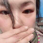 ヒメ日記 2024/12/30 11:02 投稿 くしな 池袋サンキュー