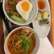 ヒメ日記 2024/12/30 13:09 投稿 くしな 池袋サンキュー