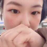 ヒメ日記 2024/12/30 20:03 投稿 くしな 池袋サンキュー