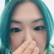 ヒメ日記 2025/01/06 13:22 投稿 くしな 池袋サンキュー