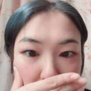 ヒメ日記 2025/01/07 09:42 投稿 くしな 池袋サンキュー