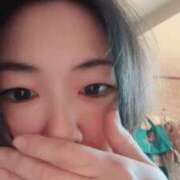 ヒメ日記 2025/01/14 07:52 投稿 くしな 池袋サンキュー