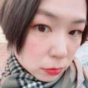 ヒメ日記 2025/01/14 12:52 投稿 くしな 池袋サンキュー