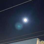 ヒメ日記 2025/01/14 20:22 投稿 くしな 池袋サンキュー