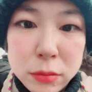 ヒメ日記 2025/01/20 18:22 投稿 くしな 池袋サンキュー