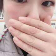 ヒメ日記 2025/01/21 13:02 投稿 くしな 池袋サンキュー