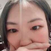 ヒメ日記 2025/01/22 19:23 投稿 くしな 池袋サンキュー