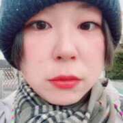 ヒメ日記 2025/01/23 08:02 投稿 くしな 池袋サンキュー