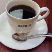 ヒメ日記 2025/01/23 16:02 投稿 くしな 池袋サンキュー