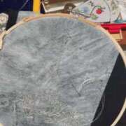 ヒメ日記 2025/01/23 18:13 投稿 くしな 池袋サンキュー