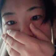 ヒメ日記 2025/02/03 07:22 投稿 くしな 池袋サンキュー