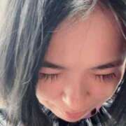 ヒメ日記 2025/02/03 09:03 投稿 くしな 池袋サンキュー