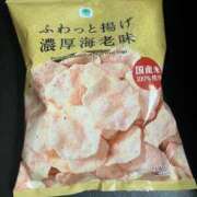 ヒメ日記 2025/02/03 16:34 投稿 くしな 池袋サンキュー