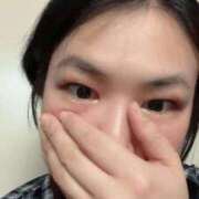 ヒメ日記 2025/02/03 18:03 投稿 くしな 池袋サンキュー