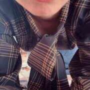 ヒメ日記 2025/02/07 09:22 投稿 くしな 池袋サンキュー