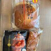 ヒメ日記 2025/02/07 12:04 投稿 くしな 池袋サンキュー