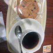 ヒメ日記 2025/02/07 14:22 投稿 くしな 池袋サンキュー