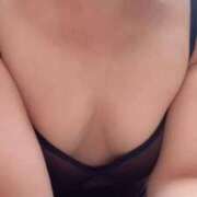 ヒメ日記 2025/02/10 08:52 投稿 くしな 池袋サンキュー