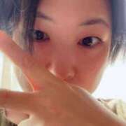 ヒメ日記 2025/02/10 12:22 投稿 くしな 池袋サンキュー