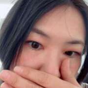 ヒメ日記 2025/02/13 14:42 投稿 くしな 池袋サンキュー