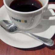 ヒメ日記 2025/02/13 15:22 投稿 くしな 池袋サンキュー