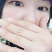 ヒメ日記 2025/02/24 16:52 投稿 くしな 池袋サンキュー