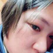 ヒメ日記 2025/02/24 22:12 投稿 くしな 池袋サンキュー