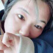 ヒメ日記 2025/02/25 07:26 投稿 くしな 池袋サンキュー