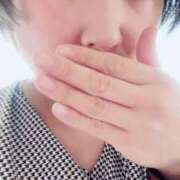 ヒメ日記 2025/02/25 10:12 投稿 くしな 池袋サンキュー