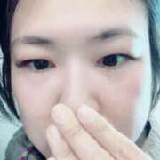 ヒメ日記 2025/02/25 13:12 投稿 くしな 池袋サンキュー