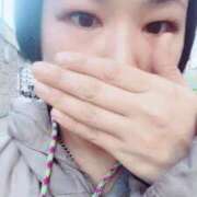 ヒメ日記 2025/02/25 16:02 投稿 くしな 池袋サンキュー