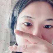 ヒメ日記 2025/03/01 10:22 投稿 くしな 池袋サンキュー