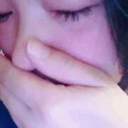 ヒメ日記 2025/03/02 23:52 投稿 くしな 池袋サンキュー