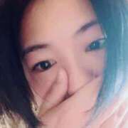 ヒメ日記 2025/03/07 07:22 投稿 くしな 池袋サンキュー