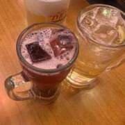 ヒメ日記 2025/03/07 14:22 投稿 くしな 池袋サンキュー