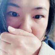 ヒメ日記 2025/03/08 08:23 投稿 くしな 池袋サンキュー