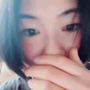 ヒメ日記 2025/03/09 07:06 投稿 くしな 池袋サンキュー